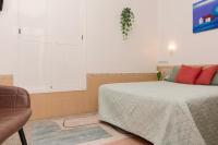 Aire Hostal en Los Alcores - Bed and Breakfast El Viso del Alcor