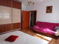 Noclegi Swornegacie - B&B Swornegacie