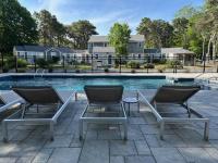 The Seagrove Suites & Guest Rooms - B&B