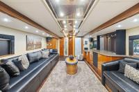 Lux Lounge 7744 Ranch Resort Austin - COTA - B&B Austin