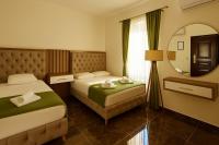 Apartmani Enydoo - B&B Dulcigno