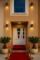 Apartmani Enydoo - Ferienwohnung Ulcinj