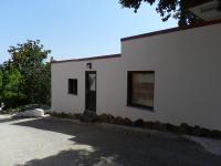 Casa do Burro - B&B Abrunheiro Grande
