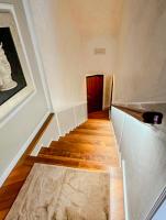 B&B by Family L&G - B&B