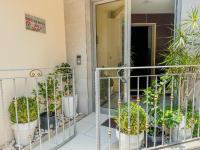 B&B by Family L&G - B&B Vibo Valentia Marina