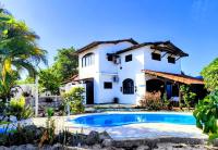 Pipa Universo - Ferienwohnung Pipa