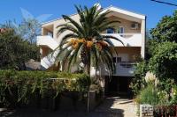 Three-Bedroom Apartment - High Floor
