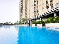 Apt Oasis 1BR Cikarang japanese - B&B Jatirarangan