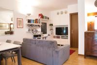 Il giardino di Ardi - B&B Ballabio