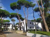 Apartments in Rosolina Mare 25084 - B&B