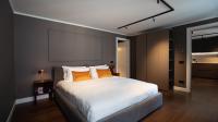 Appartement 1 Chambre - Non-Fumeurs