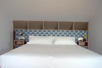 Suite Deluxe con Vasca Idromassaggio