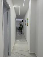 Vitale House - B&B Borgetto