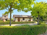 La Capannina - B&B