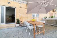 Sul mare 1 - B&B Alba Adriatica