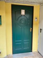 La Stanza dei Castagni - B&B Villar Focchiardo