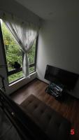 Chambre Lit King-Size Standard