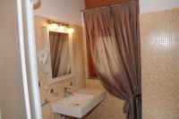 Appartamento Deluxe con 1 Camera da Letto