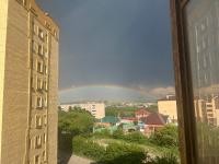 Одна комнатная квартира-посуточно - B&B
