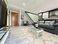 A morada das Camelias - Bed and Breakfast Ourense