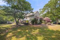 2 Miles to Coast Guard Beach - B&B Eastham