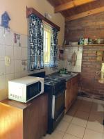 Eldorado house - Ferienwohnung Eldorado