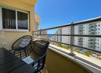 Sol Paraiso Chic Boutique - B&B Playa Paraiso