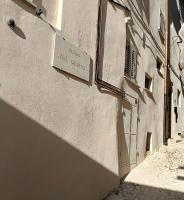 Dimora del Teatro - B&B Spoleto