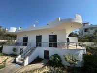 Apartments Meleqi - B&B Ksamil