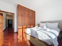 Villa Santa Luzia 2 by Atlantic Holiday - Ferienwohnung Santa Luzia
