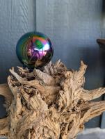 Howells Nest - Cozy 2 Bed - King Bedroom and Sleeping Loft Escape! - B&B Waynesville