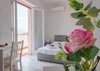 Appartamento con 3 Camere da Letto e con Vista