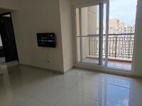SkyHomes 2 BHK Pent Apartment - B&B