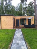 Rajski Hel - B&B Hel