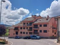 El Rincon de Camarena - Chambres d’hôtes Camarena de la Sierra