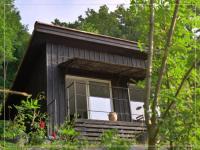 La Pause En Soi - B&B Ponlat-Taillebourg