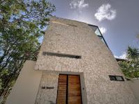 Appartamento con Vista Piscina