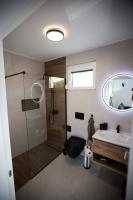 Villa Ena - B&B Praščijak