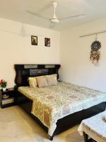 Riddhi Homestays - Bed and Breakfast Solan