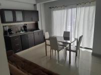 APARTAHOTEL CCCYCp - B&B