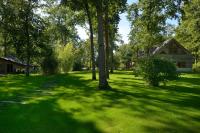 Atelier, cosy et moderne & terrasse avec jacuzzi - B&B La Rochefoulques