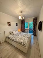 Mai 10 apartment - B&B