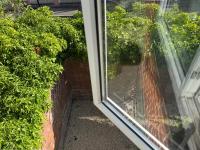 29 The Lodge Boutique Grand Victorian Guest House Near Southampton Cruise Terminal, City Centre & The New Forest National Park - FREE PARKING - HIGH SPEED WIFI - B&B Southampton