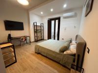 L'Angolo di Piazza Mercato - B&B Spezzano Albanese