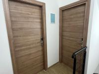 L'Angolo di Piazza Mercato - B&B Spezzano Albanese