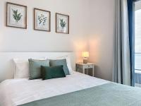 Atlantic Haven by Atlantic Holiday - B&B Caniço