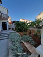 Apartmani MiD - B&B