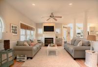 Stunning 5 BDR Walk to York Harbor Beach - Chambres d'hôtes York Village