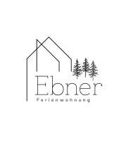 FeWo im Tal der Sonne - Albtal - B&B