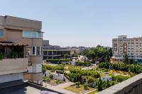 Central Corner Craiova - Ferienwohnung Craiova